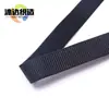 Tirantes para Lencería de 1.5 cm, Tirantes Elásticos para Ropa de Baile, Bandas Elásticas Coloridas en Stock Fabricantes, Accesorios Brillantes para Tirantes de Hombro