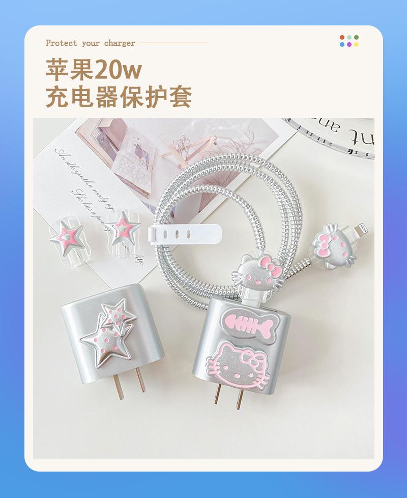 1创优主图银色详情1.jpg