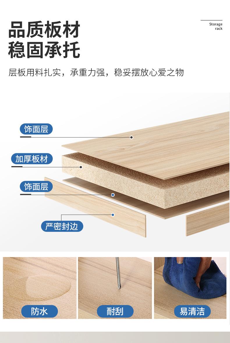 复制_桌面书架置物架桌上家用收纳架学生书桌小架.jpg