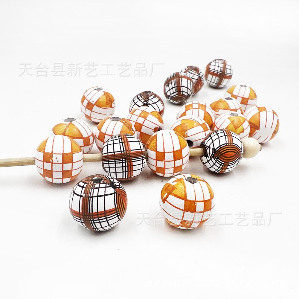 双色格子 (4)