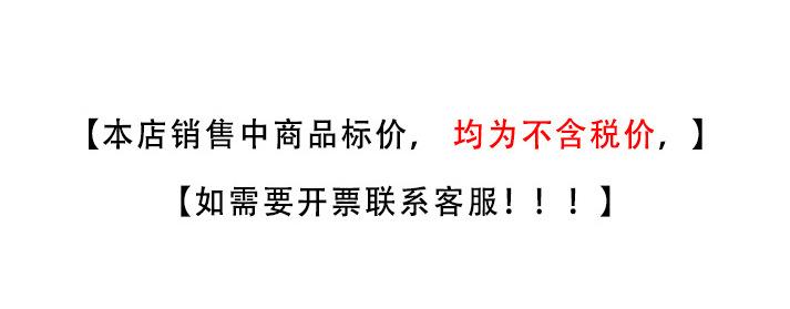 微信图片_20221019174237