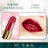 Bairo polvo de labios diy casero planta color primario polvo hecho a mano superfino color polvo material marca número de color polvo que cambia de color