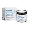 Crema Nutritiva y Reparadora para la Piel, Hidratante, Limpieza Suave, Suaviza la Piel, Calma el Dolor, Crema para el Cuidado Corporal