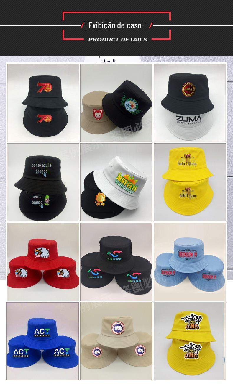 O1CN01Rh0gDZ1qdIGcuZTl3_!!2210