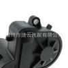 Motor do cilindro de freio traseiro 31400426 adequado para Volvo