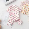 Fábrica de Origen Ropa para Mascotas de Cuatro Patas Ropa para Perros Ropa para Mascotas Linda de Cuatro Patas Ropa para Perros de Cuatro Patas Ropa para Mascotas