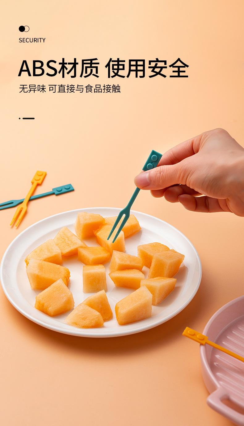 详情_06.jpg