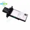 Para Isuzu Afh70M-39 8-97312-3950 7450061 Sensor de Flujo de Aire