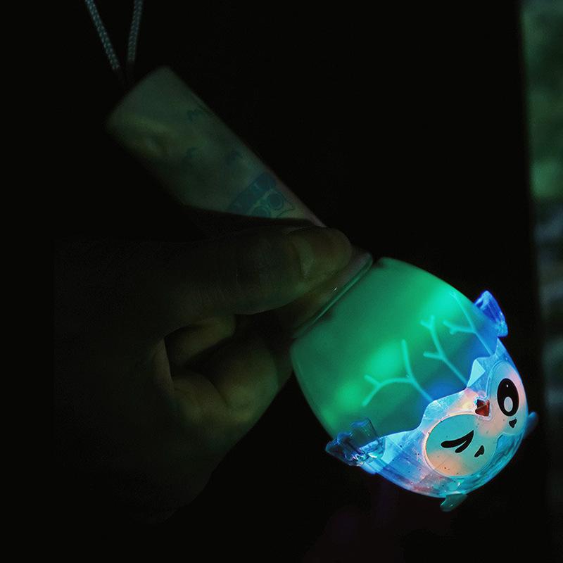 复活节彩蛋闪光棒 (21).jpg