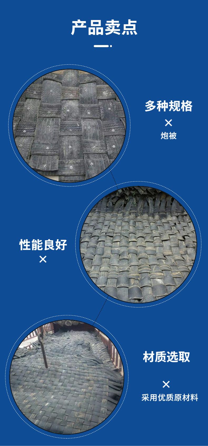 稿定设计-3