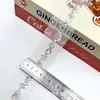 Novo Bordado com Miçangas em Tubo Estilo Chanel com Acabamento de Renda, Acessórios para Cabelo, Sapatos, Chapéus, Bordado com Lantejoulas, Acessórios de Renda, Atacado