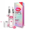 Líquido Exclusivo de Placer Labial Femenino, Juguetes Sexuales para Adultos, Líquido de Orgasmo para Parejas, Dropshipping Disponible, Producto Estándar de Meituan