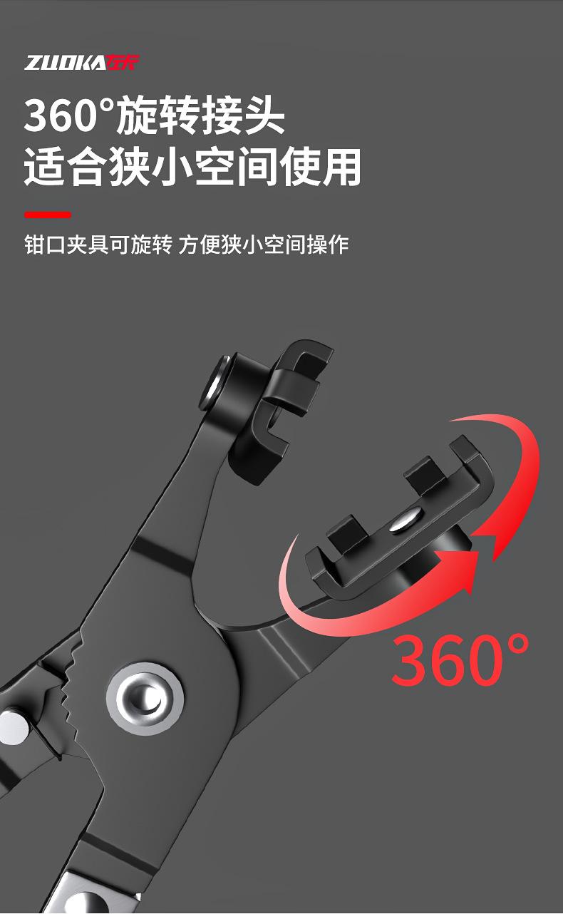 未标题-1_05.jpg
