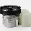 Adecuado para Bomba de Dirección Hidráulica Ford 8R29-3A674-Ac 8R293A674Ac