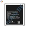 Adecuado para Samsung Eb-Bg720Cbk/Cbc Batería de Teléfono Móvil Grand Max M-G7200/G7208V/202