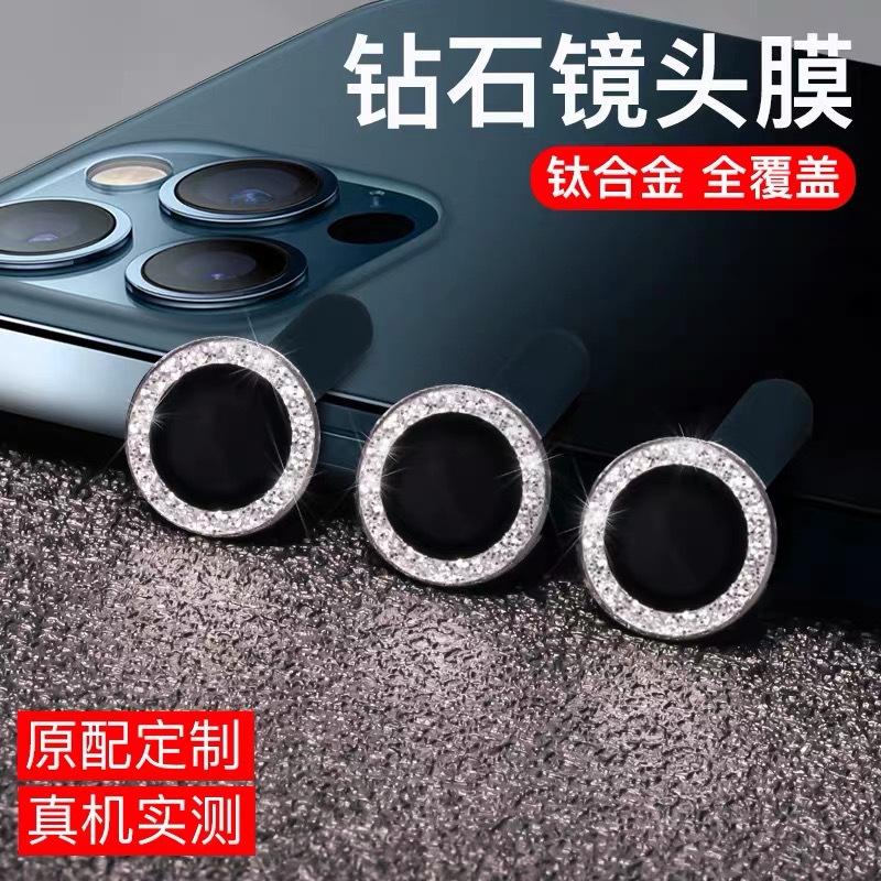 微信图片_202105131934021