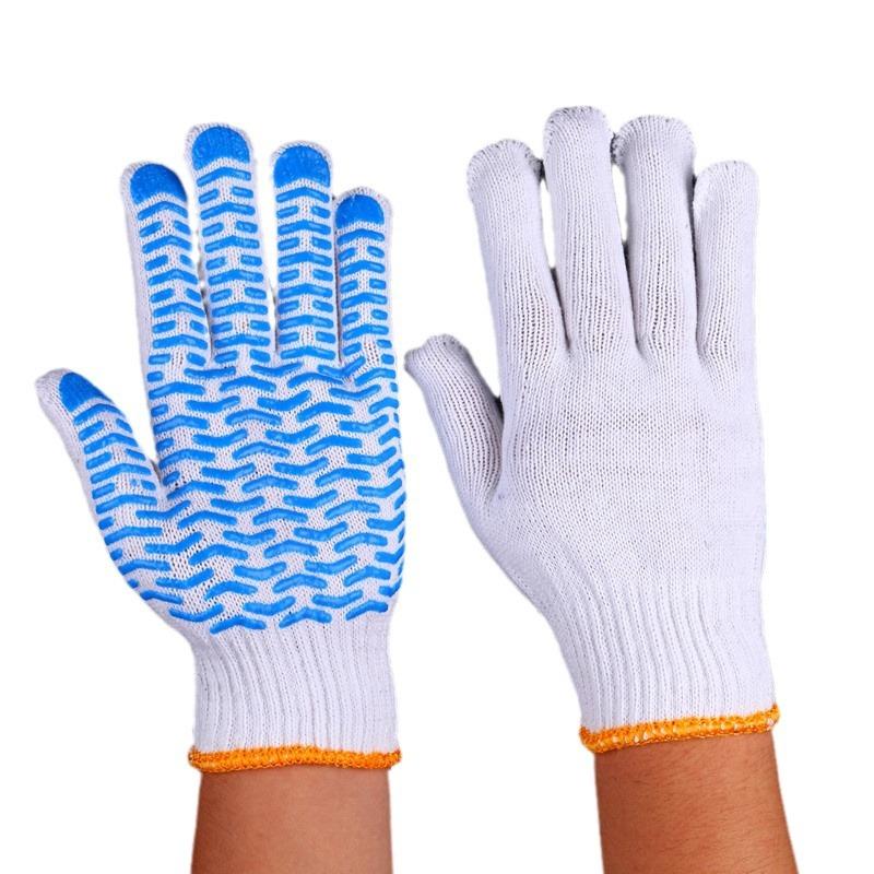 2023-12-06 13:13:06.jpg