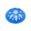 Fabricantes de Equipos de Entrenamiento de Fútbol Artículos en Stock al por Mayor: Marcadores de Suelo, Discos Marcadores, Marcadores Huecos con Forma de Flor, Discos de Obstáculos