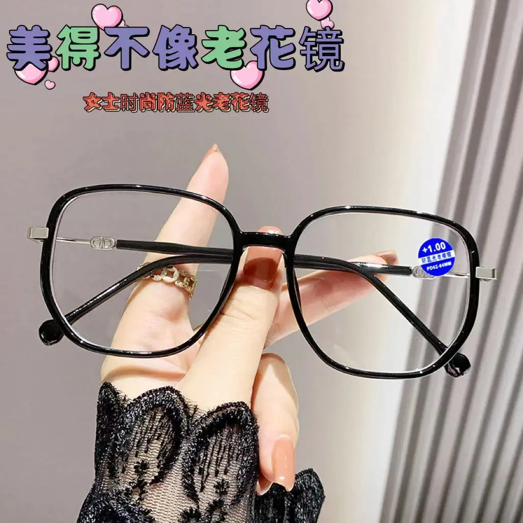 微信图片_20230822131006.jpg