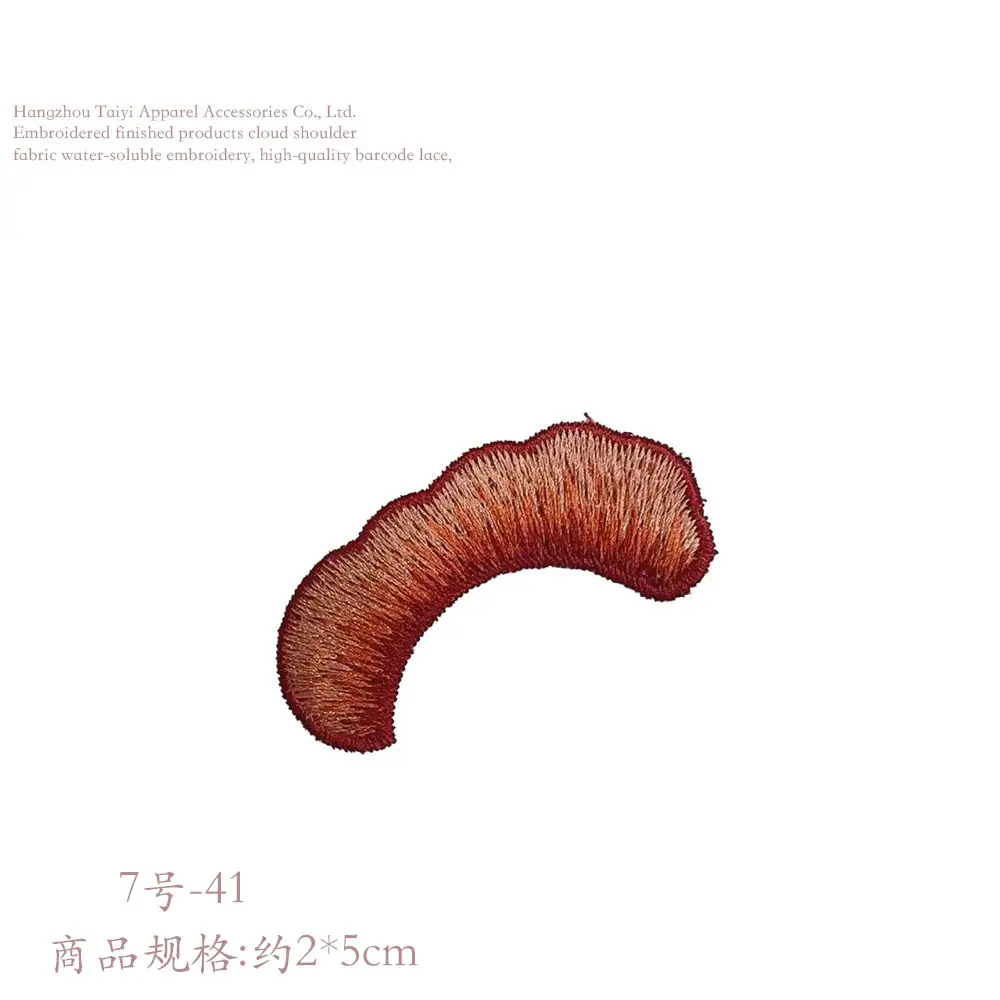 81725422046_.pic副本.jpg