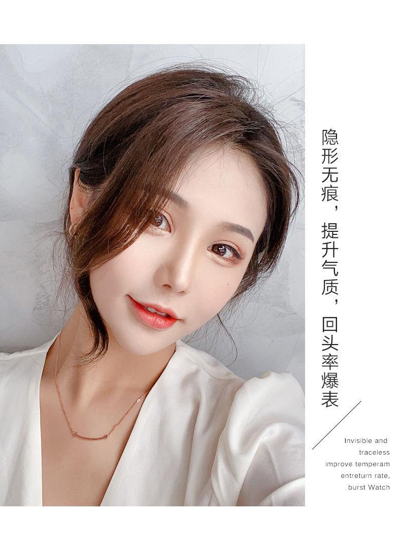 详情-13.jpg