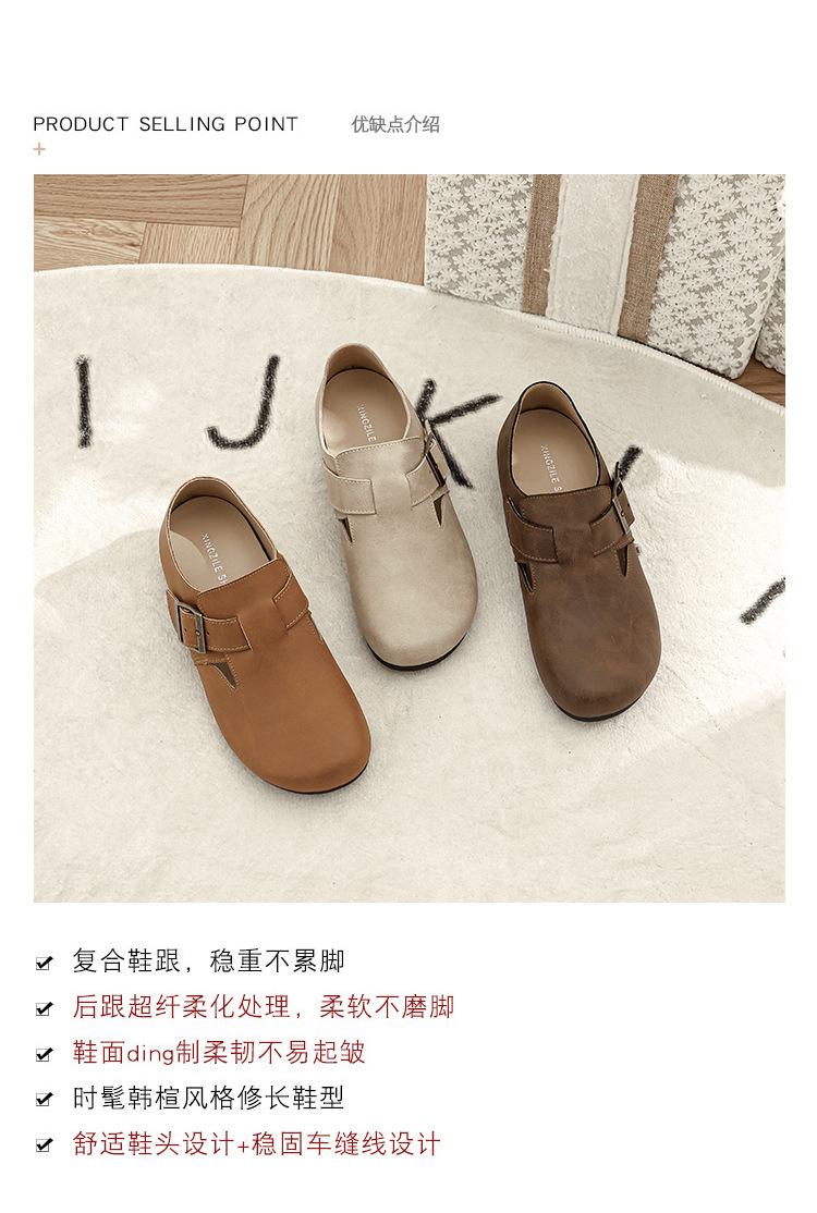 详情_03.jpg