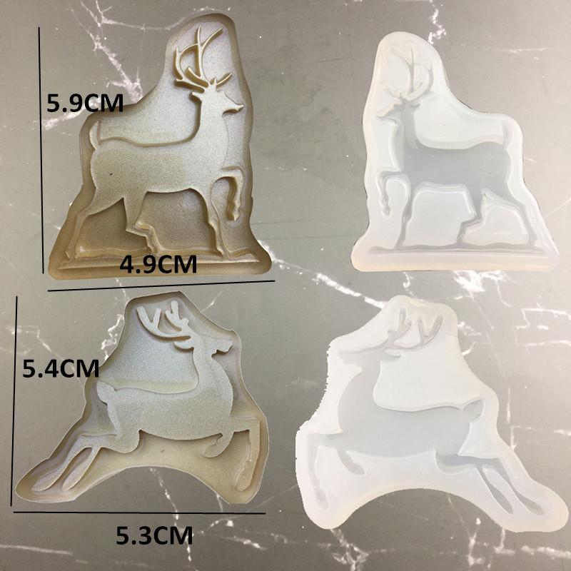 大成品123 拷贝_副本