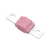 Garfo de carro 32V Parafuso tamanho pequeno Parafuso de garfo Fusível Fusível Midi PPA 30A-200A