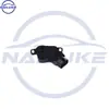 31918-3Vx0B 319183Vx0B Interruptor de Mudança de Marcha é Adequado para Nissan Teana 13-18