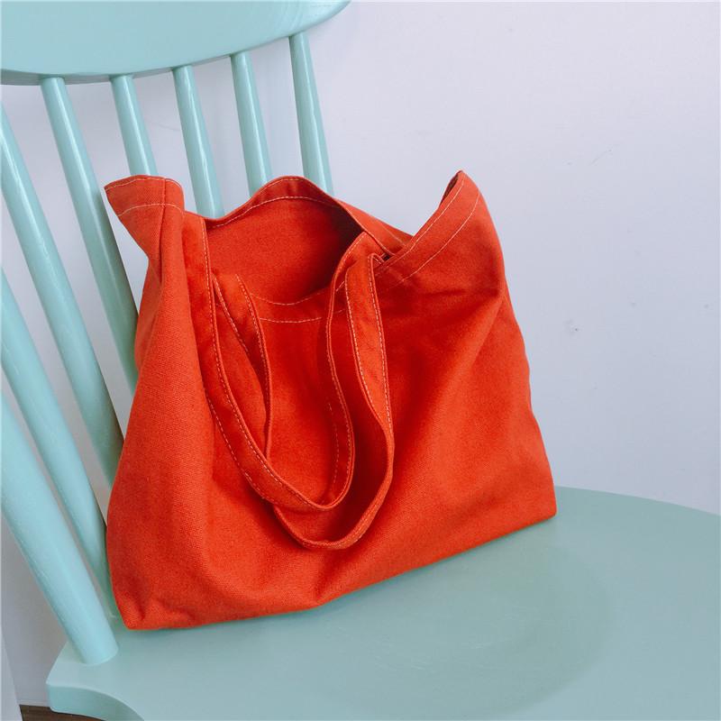 8561625628_1179755077