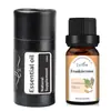 Aceite Esencial para Velas Soluble en Aceite, Aceite Esencial Único a Base de Planta de Rosa, Humidificador, Máquina de Aromaterapia, Fragancia de Lavanda para Coche