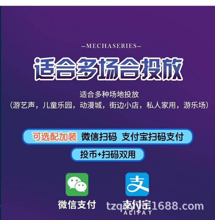 QQ图片20220615121549.jpg