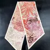 Promoção Especial Lenço de Seda Lã Impresso Dupla Face 70 Quadrado Lenço Triângulo Fita Outono Inverno Lenço Quente Xale Multicolorido Multiestilo