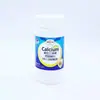 Dropshipping Shengshi Sancheng Tabletes Mastigáveis de Cálcio Sabor Laranja Doce Cálcio para Adultos Adolescentes Sabor Laranja Tabletes de Cálcio com Vitamina