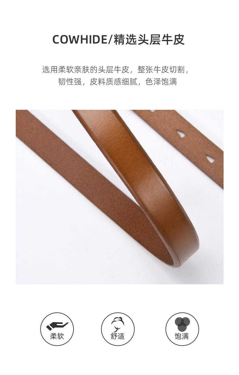 详情-20953_05.jpg