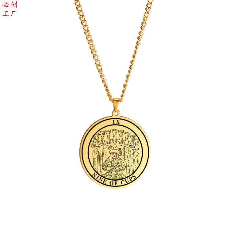 JGDBASS2021110323-G-3MM