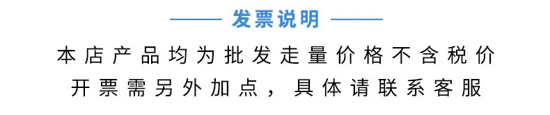 阿里详情_01.jpg