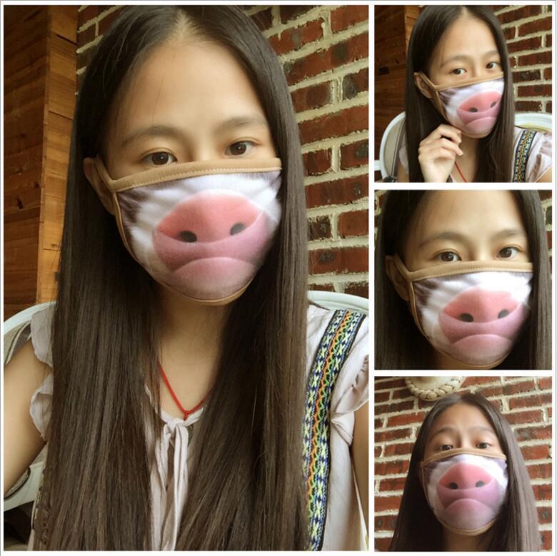 _7}ZWSA}8)EL490F3H(F9}G