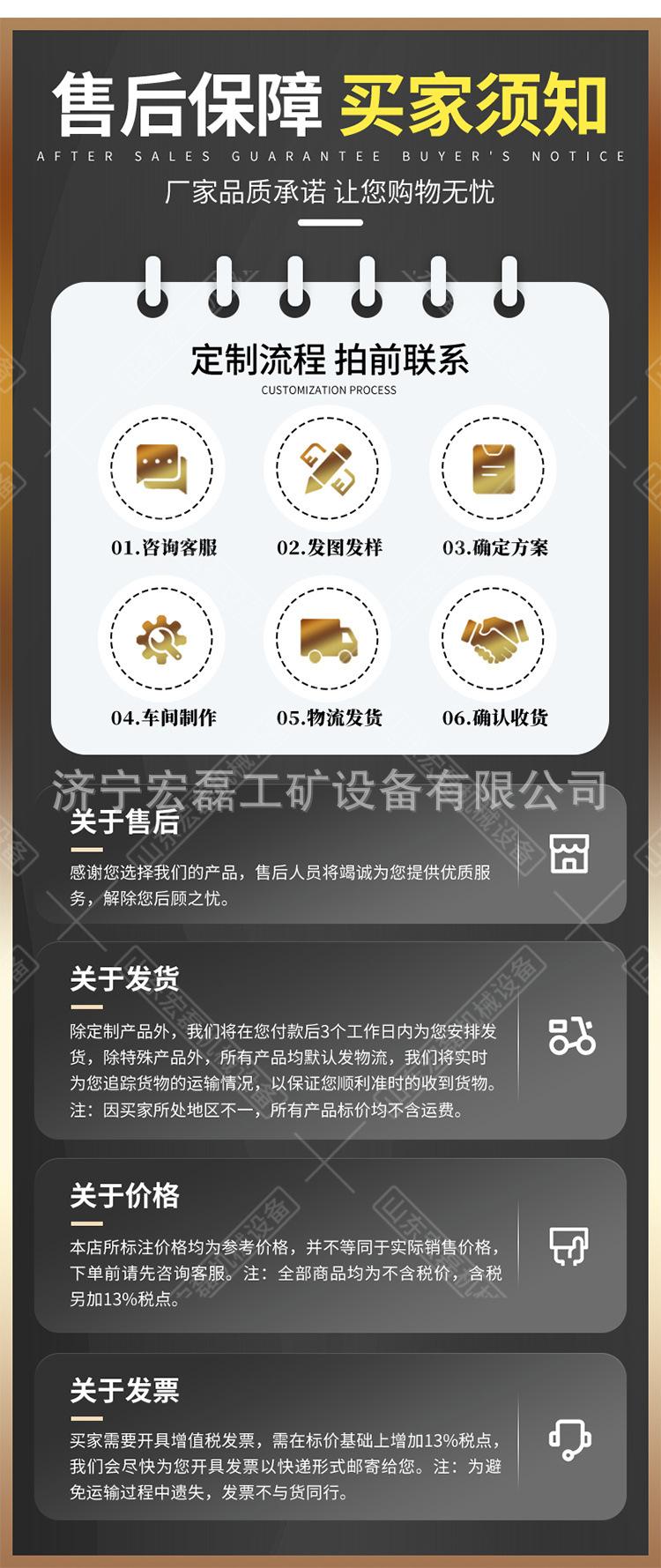 老丝万富矿用防瓦斯突出风门详情1_10