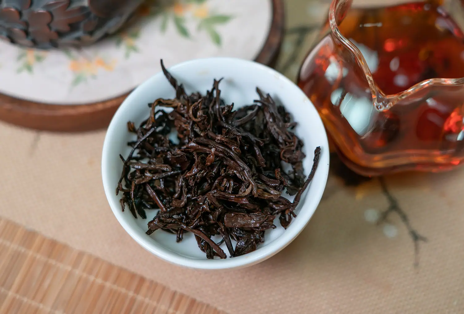 糯香熟茶散茶 (56).jpg