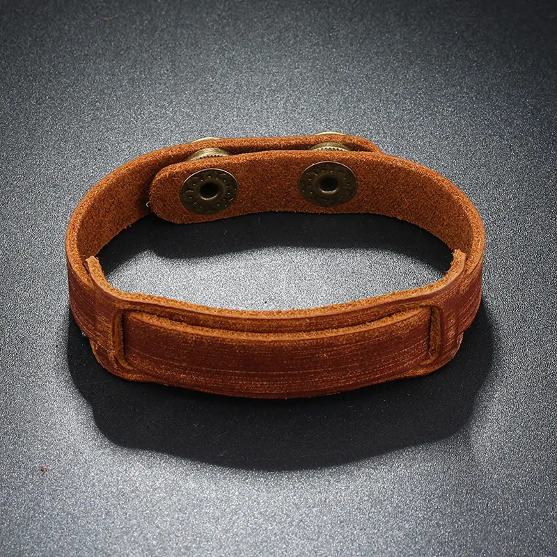 P01570 (17).JPG