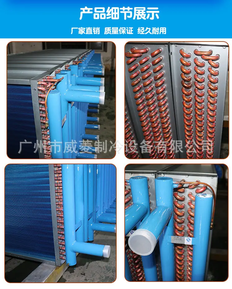 详情替换图修正版_07.jpg