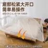 Capa de Cama Premium Descartável à Prova de Poeira para Móveis Domésticos, Capa de Poeira Transparente Espessa Extra Grande para Sofá para Uso Diário em Casa