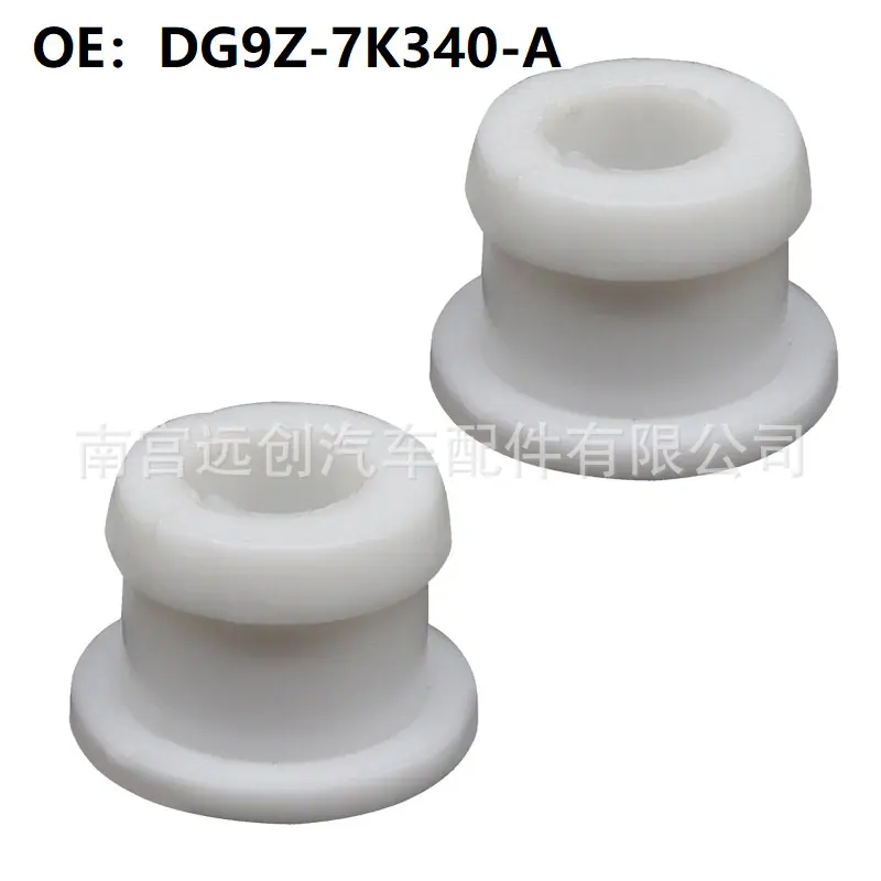 ee837abb7a194a2785b539ad124a98