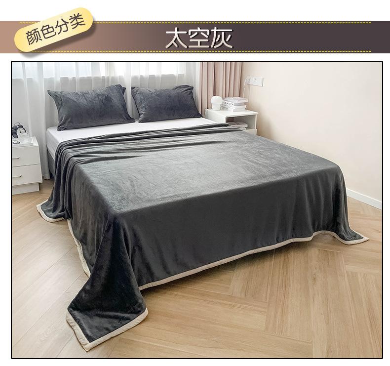 太空灰.jpg