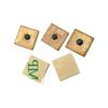 Etiqueta Flexible FPC Moldeo por Inyección Secundaria Placa de Circuito NFC de Alta Frecuencia Microetiqueta Tarjeta de Proximidad