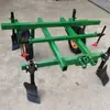 Máquina de laminação automática cobertura de filme agrícola micro-Enxadão máquina de laminação máquina de laminação cobertura de filme cebola Elétrica
