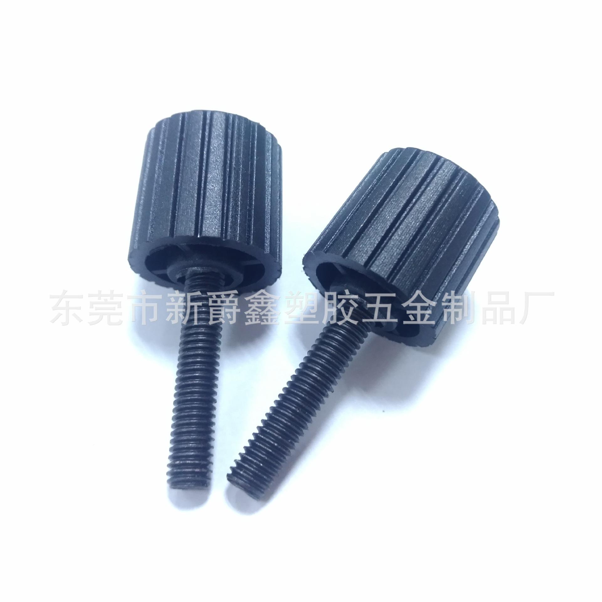 3AABDC4394CA8677C06A256B149AD2