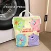 Bolsa para Lavar, Bolsa de Lavandería, Bolsa Especial de Malla para Lavadora para Lavar Suéteres, Ropa Interior, Chaquetas de Plumas, Malla Fina para el Hogar, Anti-Deformación Shihai
