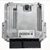 Reacondicionamiento adecuado para placa de computadora Yituo Dongfanghong 878 sin cifrar 0281020635